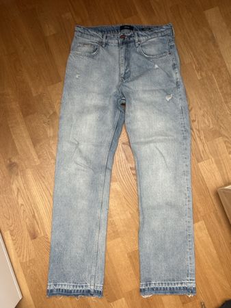 Eighty Five Jeans