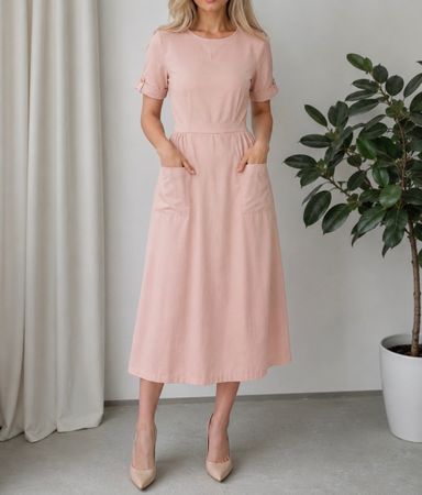 Kleid