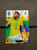 Panini Adrenalyn XL - 80 - Coupe du monde 2026