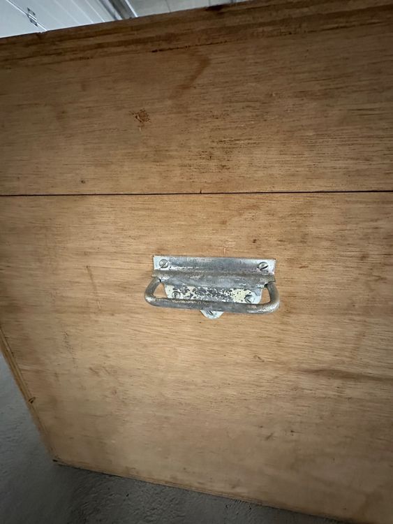Heran Umzugstaschen – Extra Große Aufbewahrungsbeutel Mit Rucksackgurten, Transparent, 73,7x35,6x33 Cm, Wasserabweisend & Platzsparend