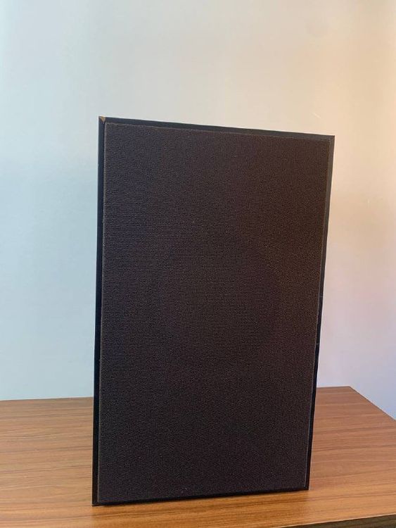 Lautsprecher Grundig Box RB 640 L 2217 | Kaufen auf Ricardo