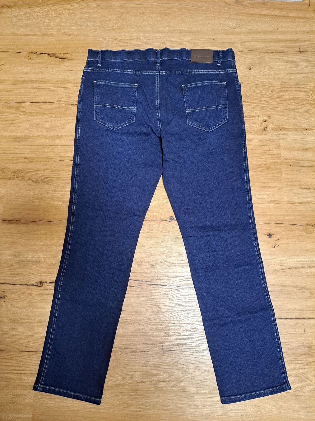 Jeans: Babista Herren-Jeans, Grösse 56 – Neu und originalverpackt aus Oberdiessbach von Noeusu 1