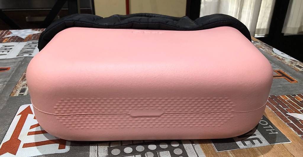 Obag Sacs femmes: Borsa Obag – D'occasion à Castel San Pietro par sab_lj2d 1