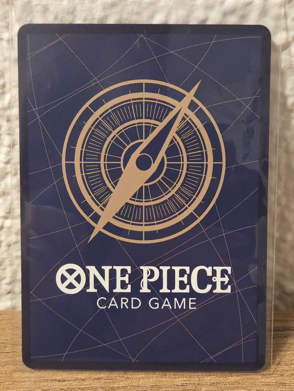 Bandai Carte collezionabili: One Piece Card Game Sabo SR Alt PRB02-014 – Usato da Bäch SZ venduto da dar_cd2k 1