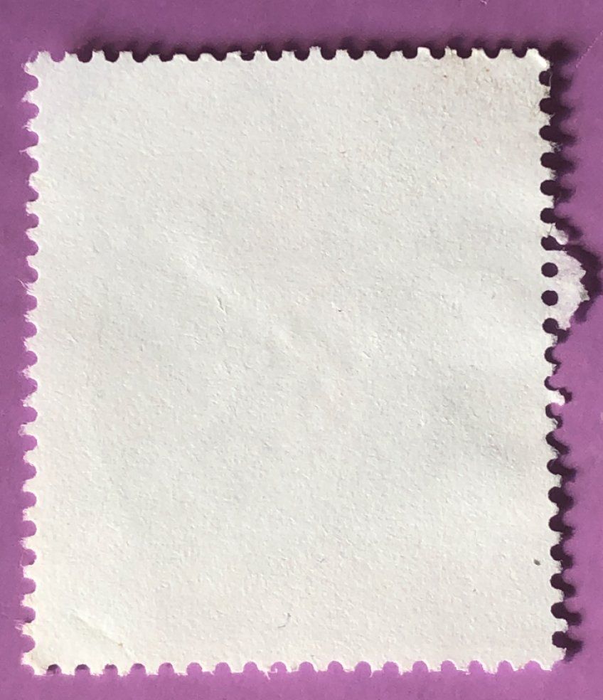 Tutti i francobolli: Nr.1373 mit Vollstempel – Usato da Aarau venduto da Billa007 1