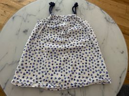 H&M Mädchen Sommer Shirt Grösse 116