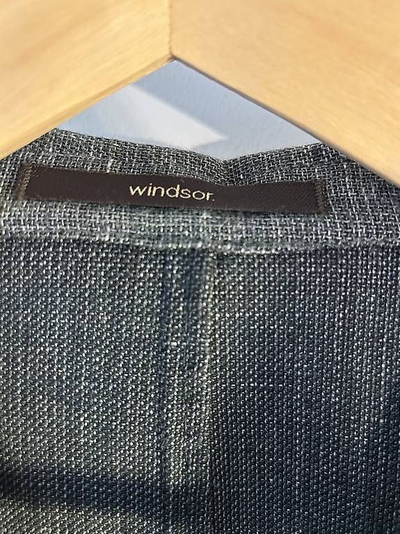 Vestes: WINDSOR SAKKO NEUWERTIG – D'occasion à Basel par Mike744 1