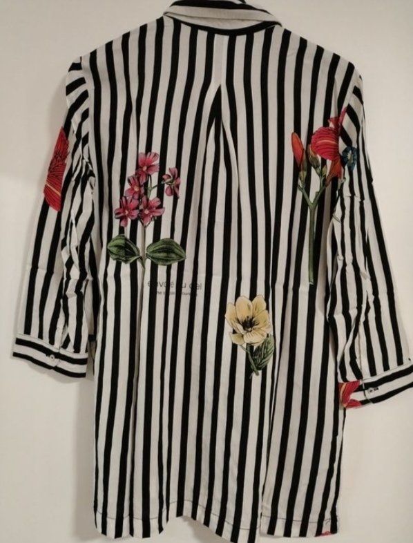 Camicette: Bluse Stradivarius – Usato da Winterthur venduto da rsi_mcg9 1