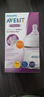 Schoppen Avent 125ml, neu, OVP