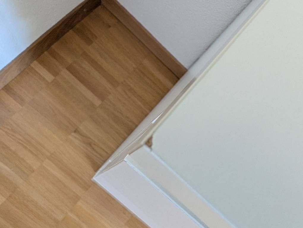 Ikea Cassettiere: IKEA Malm Kommode mit 6 Schubladen – Usato da Uetikon am See venduto da leaspa 3