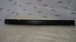 Peugeot 309 Traverse für Boden hinten 723839