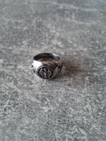 Bague homme