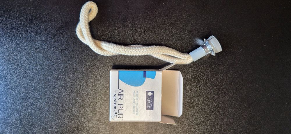 Warmhm Dochthalter Für Öllampen - 2er Set Goldene Buddha Dochtständer Aus Legierung