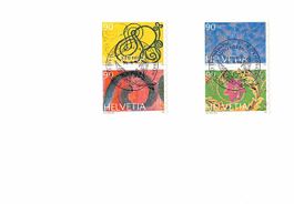 FDC Ersttagsbrief - PAARE SELBSTKLEBENDE 1997 - selten - rar