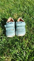 Kinder Schuh Superfit Grösse 21