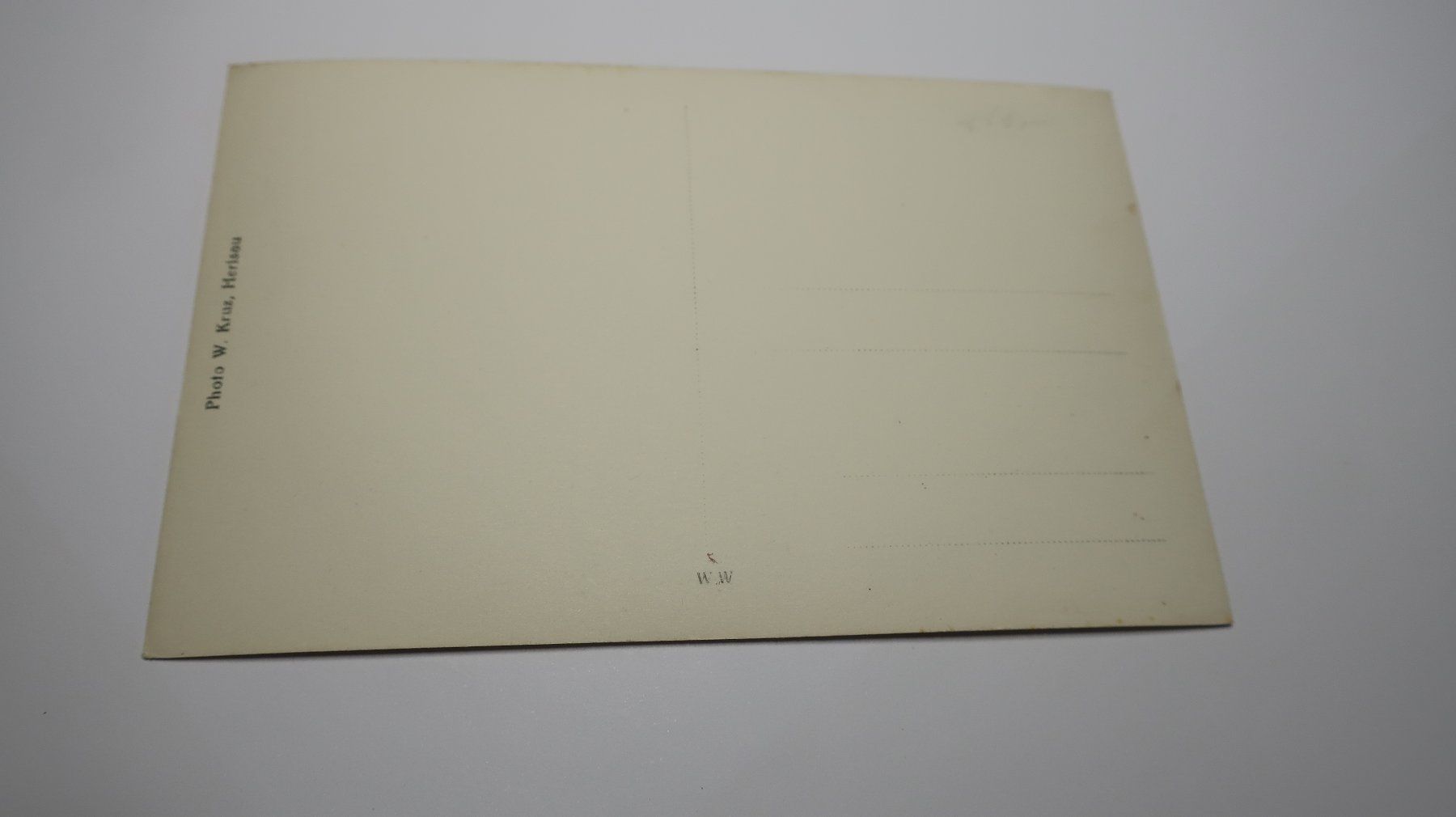 Ansichtskarten: Neu St. Johann  N° 990 – Gebraucht aus Cormoret von Pascalll2001 3