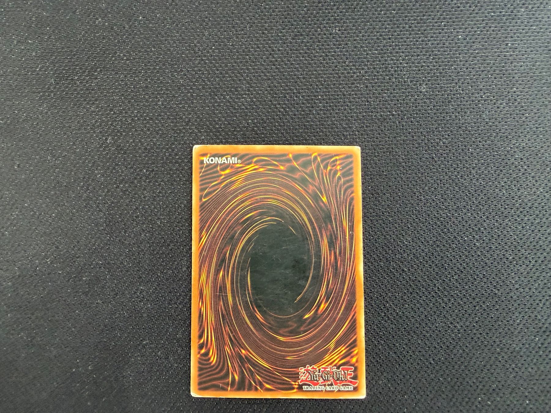 Yugioh Carte collezionabili: Topf der Gier - SD3-DE019 – Usato da Zürich venduto da mountainwizard00 1