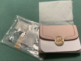 Original Michael Kors Portemonnaie, neu
