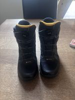 Winterschuh Vado