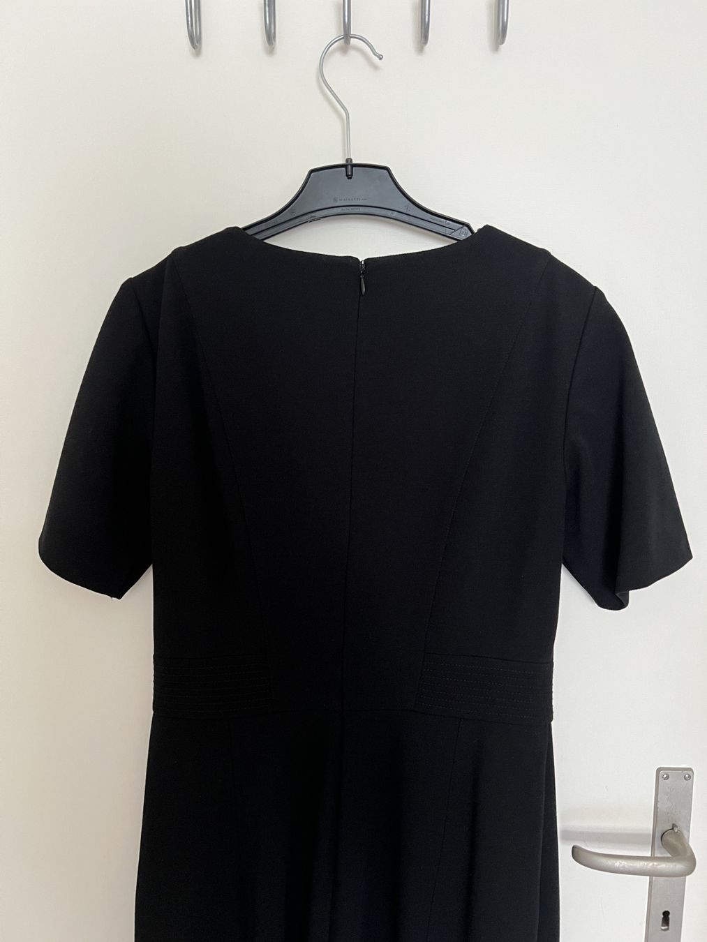 Kleider: CORTEFIEL Kleid EUR S – Gebraucht aus Horgen von linuxrp 4