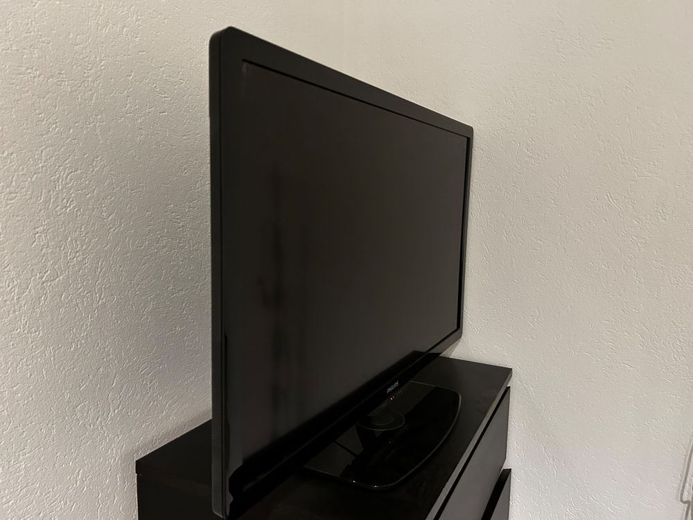 Re-Flix Telecomando Universale Per TV Philips - Sostituto Per 24PFS5505, 32PFL6605H, 40PFL5806K, 43PUS7100, 50PFL5008K, 65OLED935 E Modelli Dal 2000 - 2