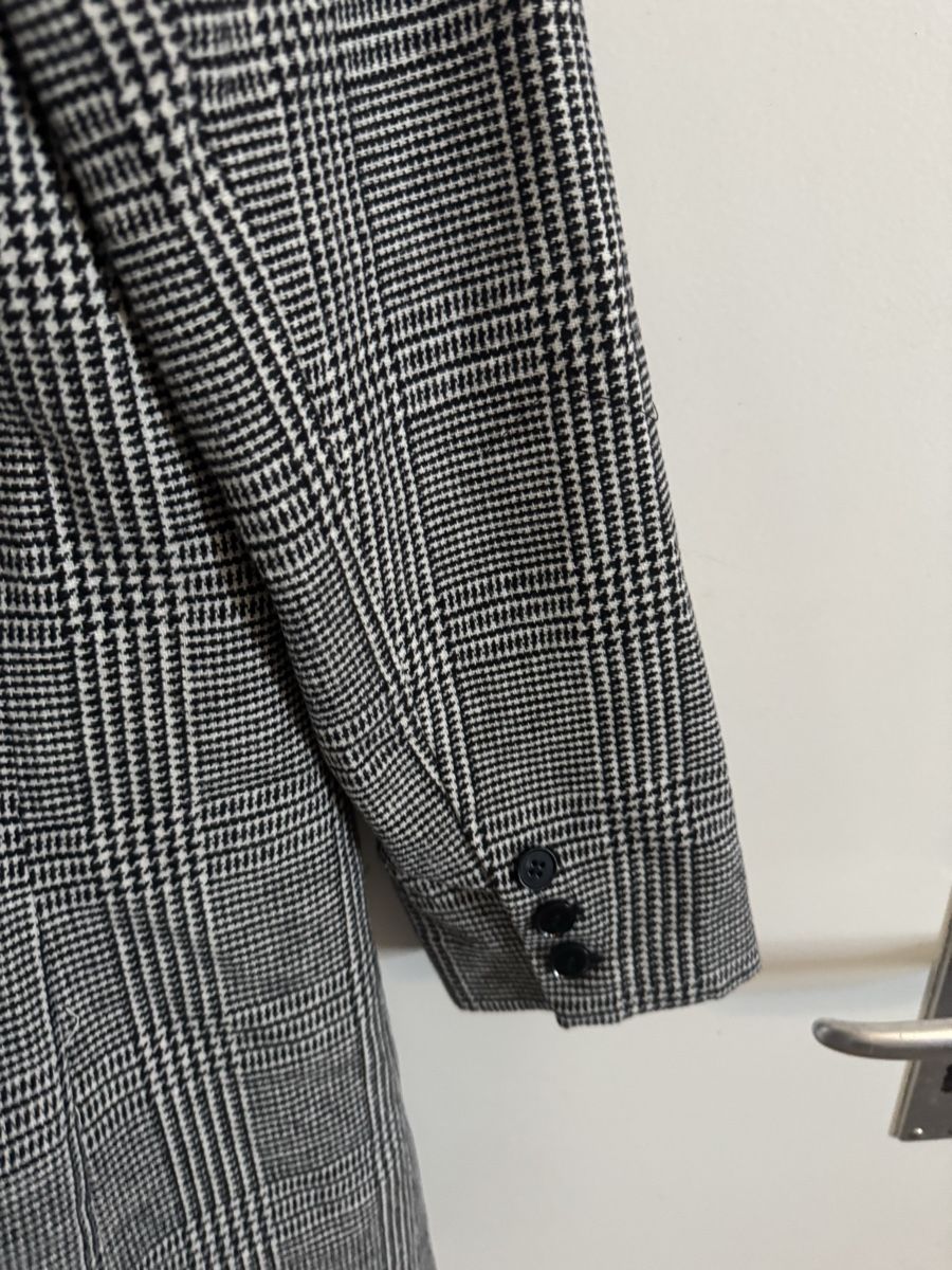 Cappotti: Winter Mantel Gr M / L. – Nuovo e nell'imballaggio originale da Künten venduto da bel_6wn2 4