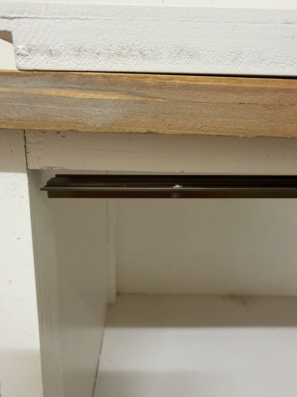 Loberon Armadi: Schuhschrank von Loberon – Usato da Rheinfelden venduto da Daniela_76 9