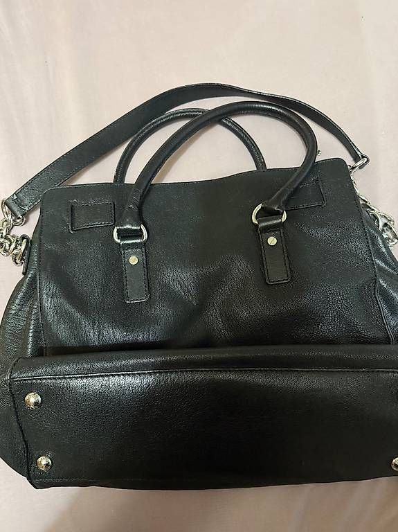 Borse da donna: Michael Kors Handtasche – Usato da Zürich venduto da g_nai 2