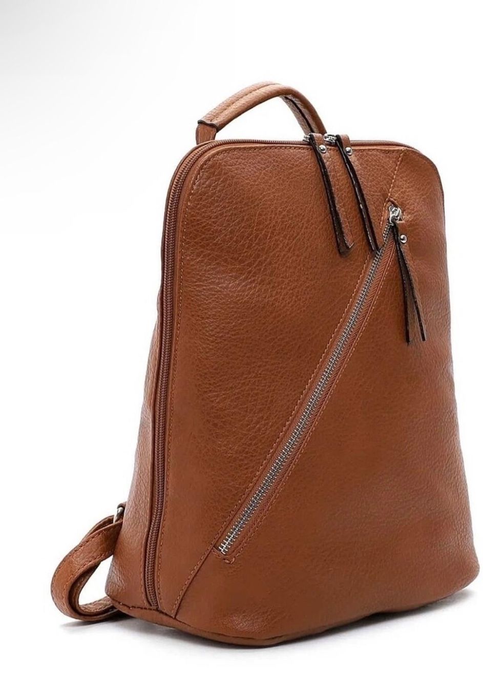 Zaini: Emily & Noah Rucksack - Gratisversand – Nuovo (secondo la descrizione) da Frutigen venduto da hitsch__