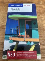 Reiseführer Florida - Polyglott on tour