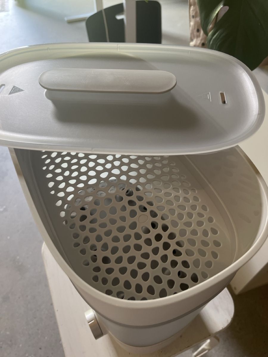 Philips Repas pour bébés: Philips Avent Sterilizer – D'occasion à Torre par same_solaria 1
