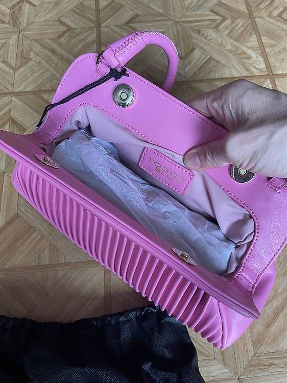 50 BORSE DA POSTA MISTE BAMBINO BLU CONFEZIONE PACCO 10x14 12x16 MAILER - Foto 4