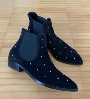 AGL Chelsea Boots Damen Gr. 37 - NP 550 CHF