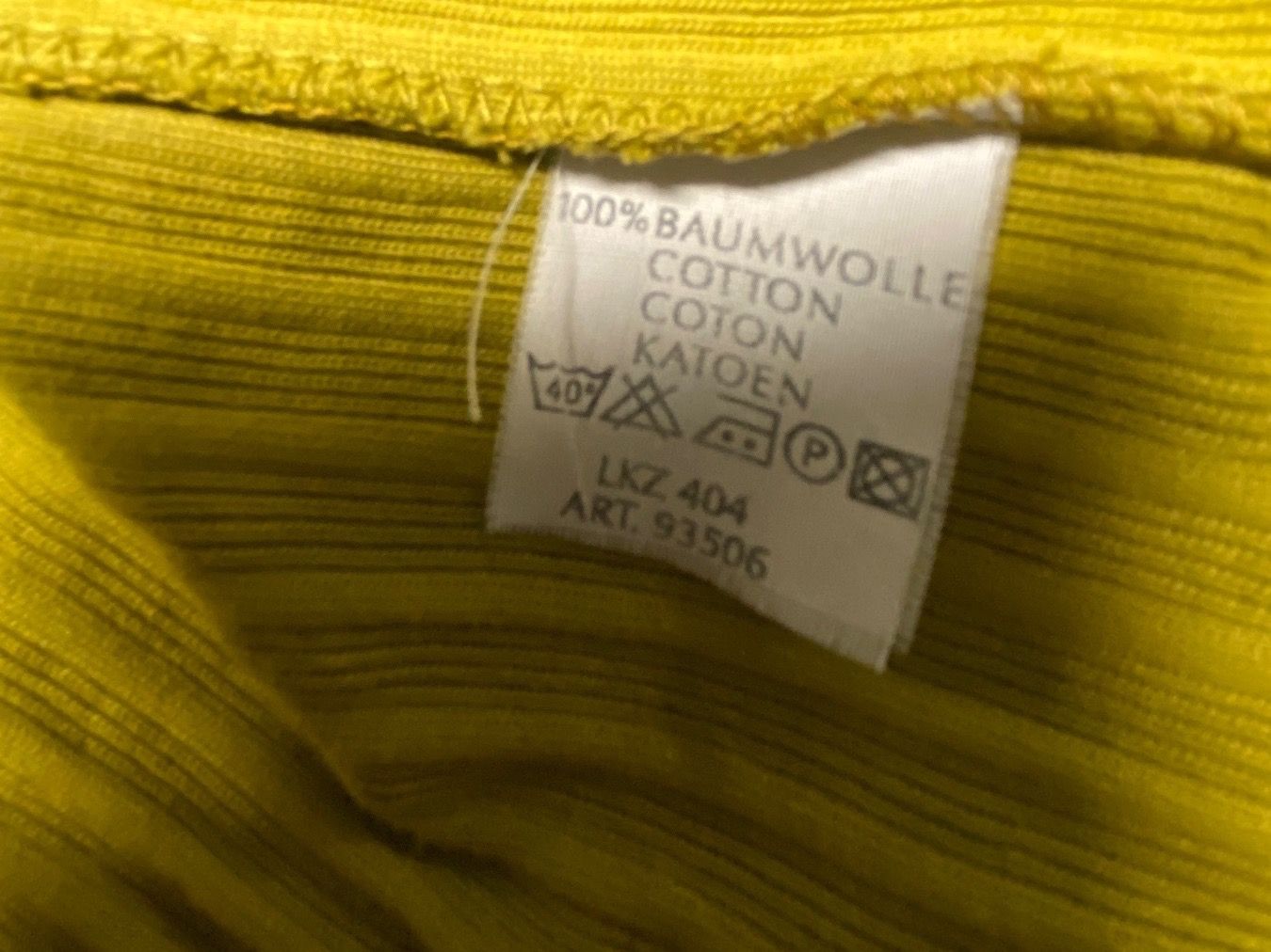 Ulla Popken Jacken: Jacke Ulla Popken Gr. 44 neu – Neu (gemäss Beschreibung) aus Biel-Benken BL von PANORMUS 4