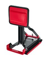 Bass Drum Trainer