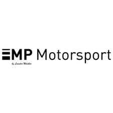 Profile image of MP-Motorsport