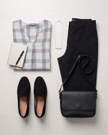 Street One blouse — très bon état — taille 38