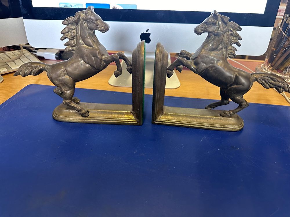 QUARKZMAN Messing Stange 12mm - 305mm Rundmaterial Für Basteln & Modellbau