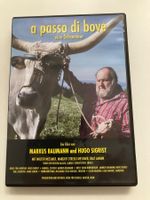 A passo di bove - eine Ochsentour (DVD)