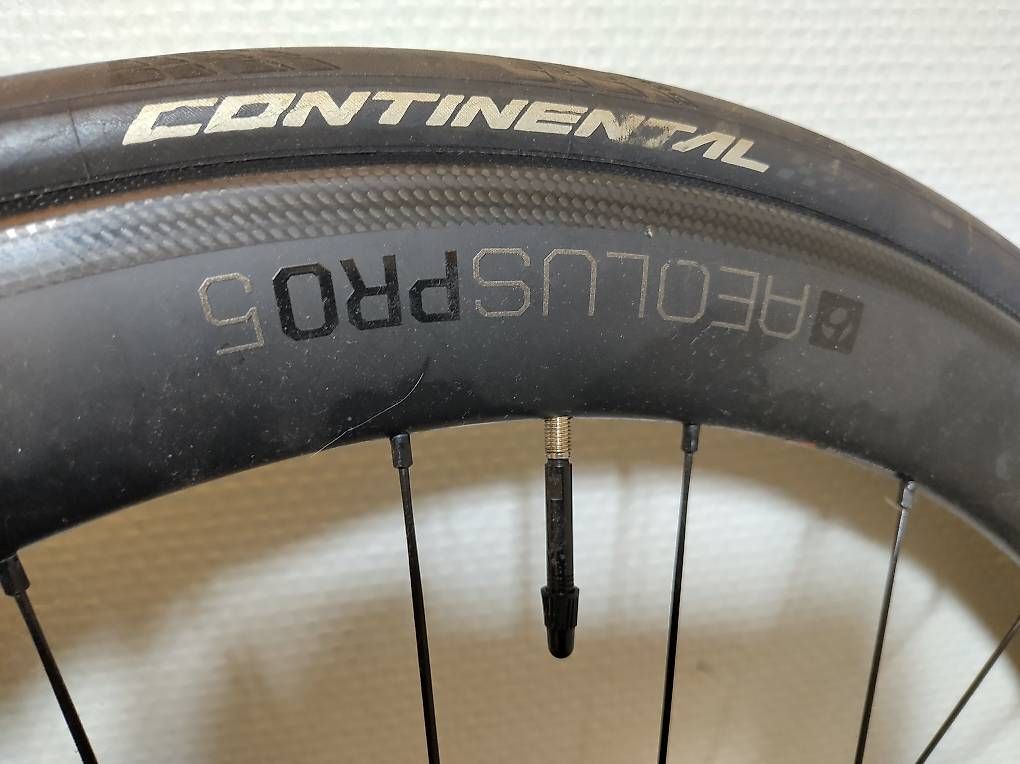 Biciclette: Triathlonrad Trek Speed Concept project one, , S – Usato da Basel venduto da san_dm8v 3