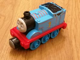 Thomas die Kleine Lokomotive - Nr. 19