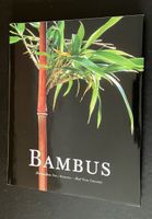 bambus . evergreen verlag