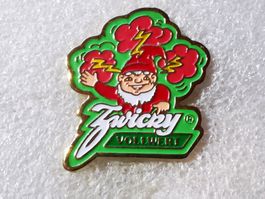 Ansteckpin 103: Zwicky Vollwert