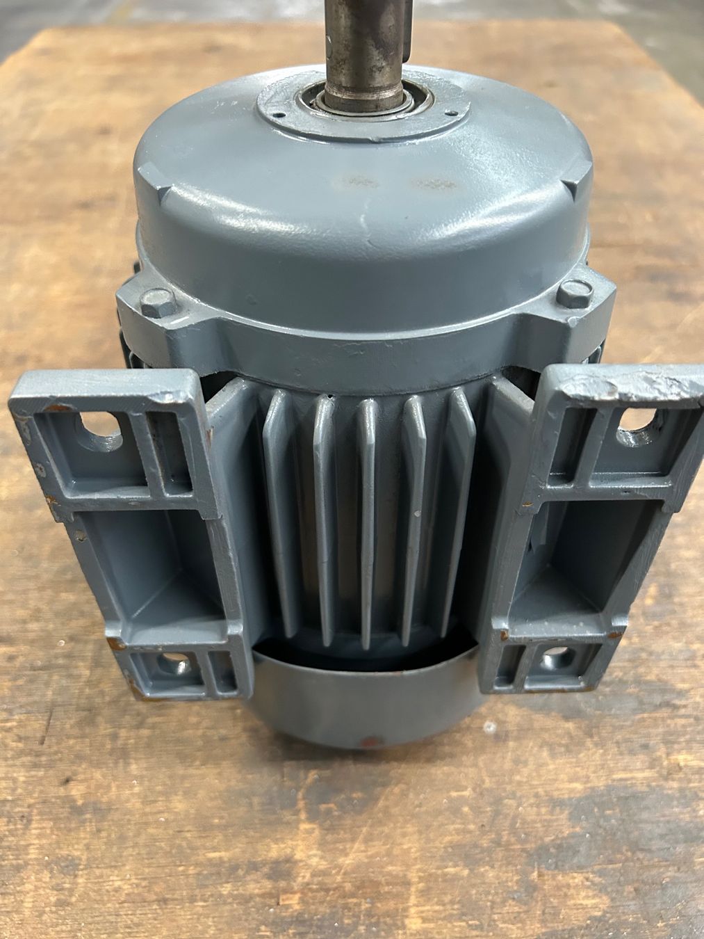 Motori: Elektromotor – Nuovo (secondo la descrizione) da Amriswil venduto da MTTGMBH 3