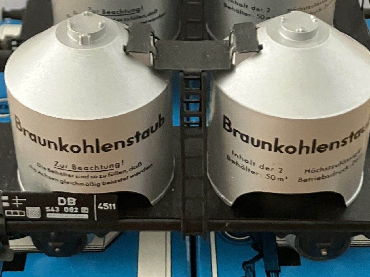 Märklin Modellini di ferrovie: Märklin 4611 – Nuovo (secondo la descrizione) da Altenrhein venduto da Tribun75 1