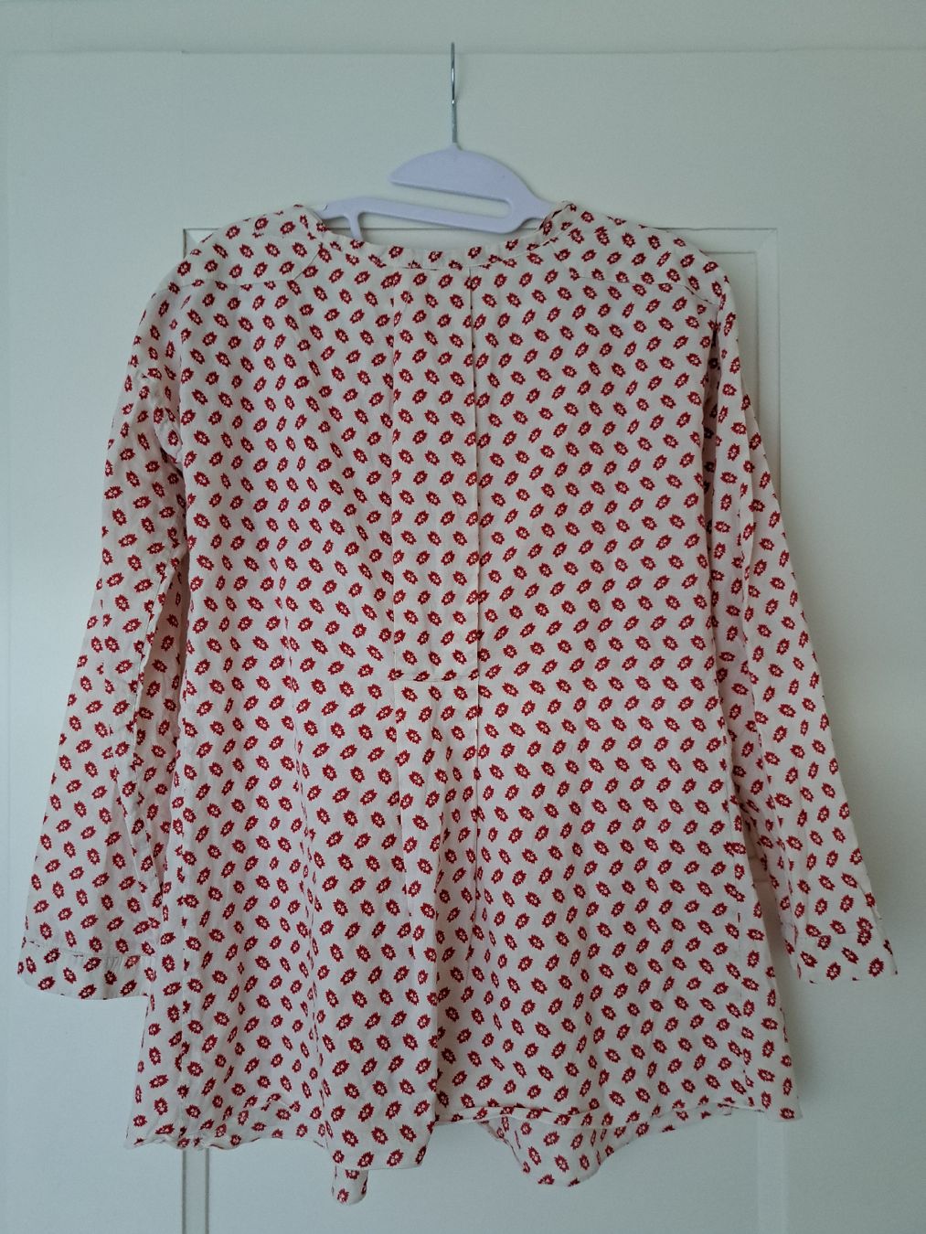 Marni Camicette: Marni Bluse – Usato da Thalwil venduto da sternenstaub369 1