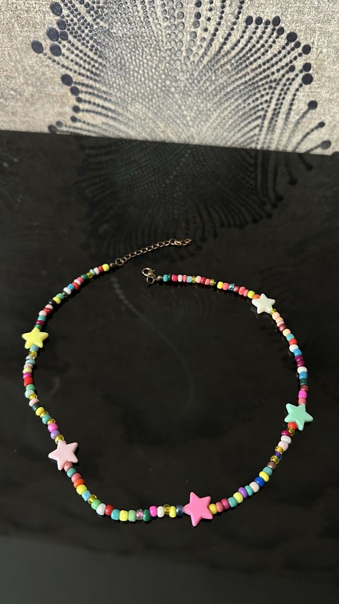 Colliers: Collana  – D'occasion à Viganello par macrilove