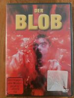 DVD - Der Blob *Neu*