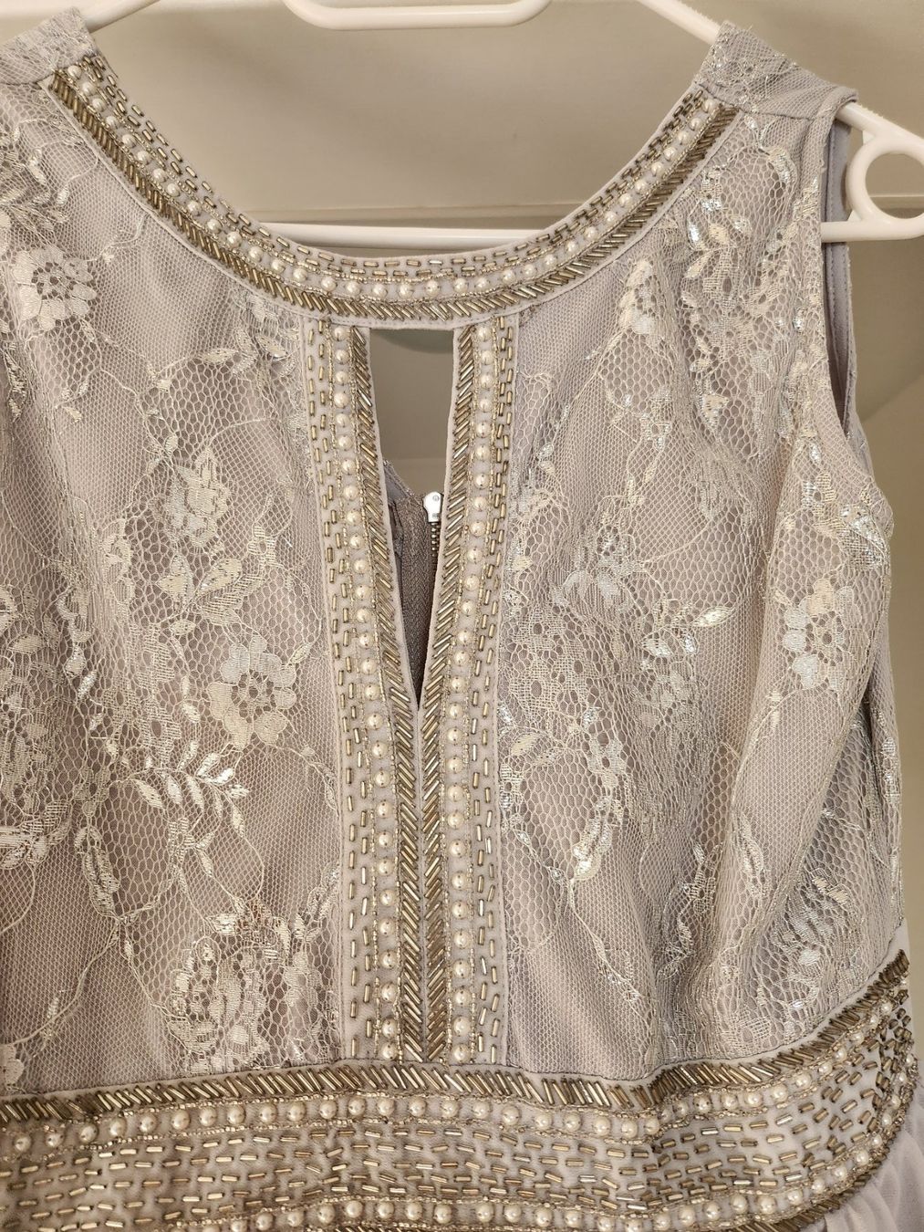 Vestiti: Cocktailkleid – Usato da Kefikon TG venduto da Livline 1