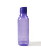 Tupperware - Eco Trinkflasche dreieckig 750 ml